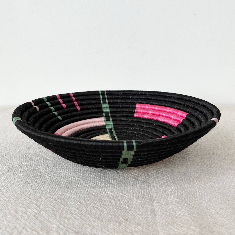 Gilgil Bowl