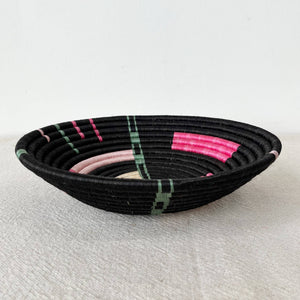 Gilgil Bowl