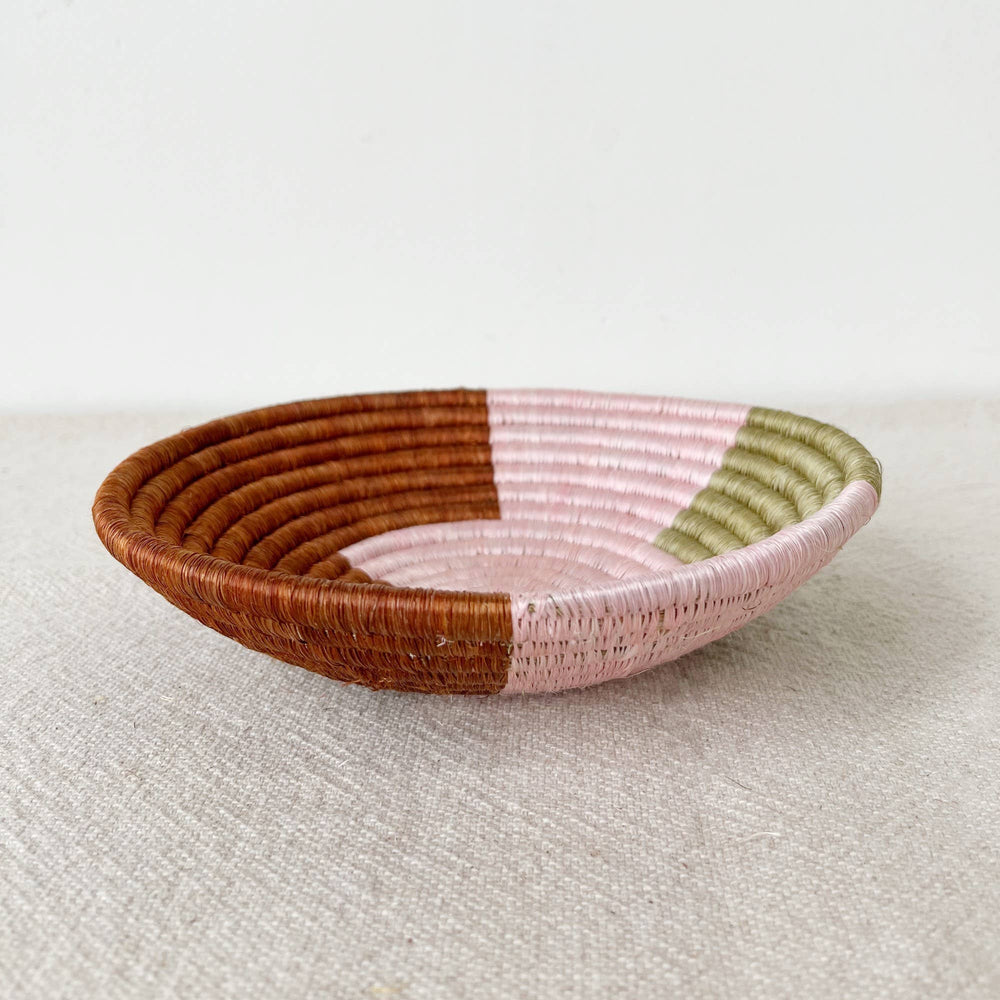 Kizi Small Bowl