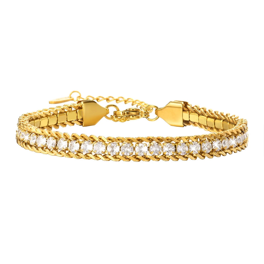 Cherie Bracelet