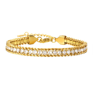 Cherie Bracelet