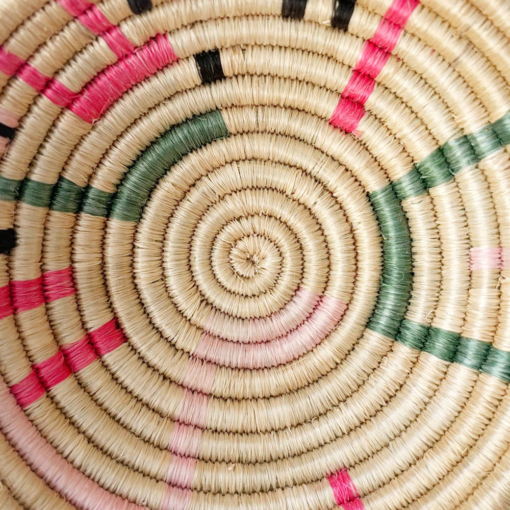 Rongo Mini Catch All Bowl