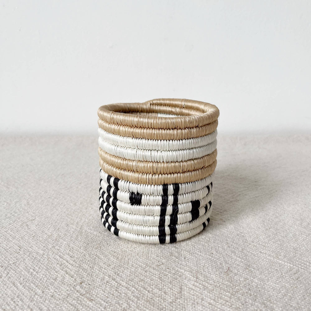 Busengo Storage Planter Baskets