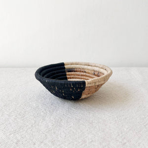 Marafa Mini Catch All Bowl