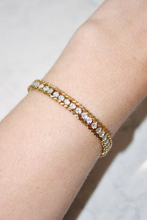 Cherie Bracelet
