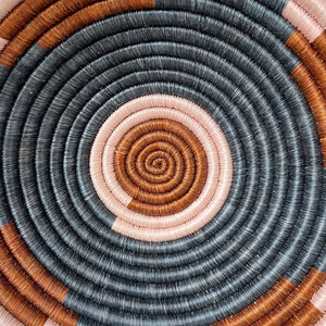 Tangabo Small Bowl