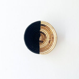 Marafa Mini Catch All Bowl