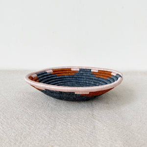 Tangabo Small Bowl