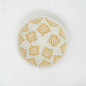 Large Akaneri Bowl