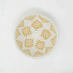 Large Akaneri Bowl