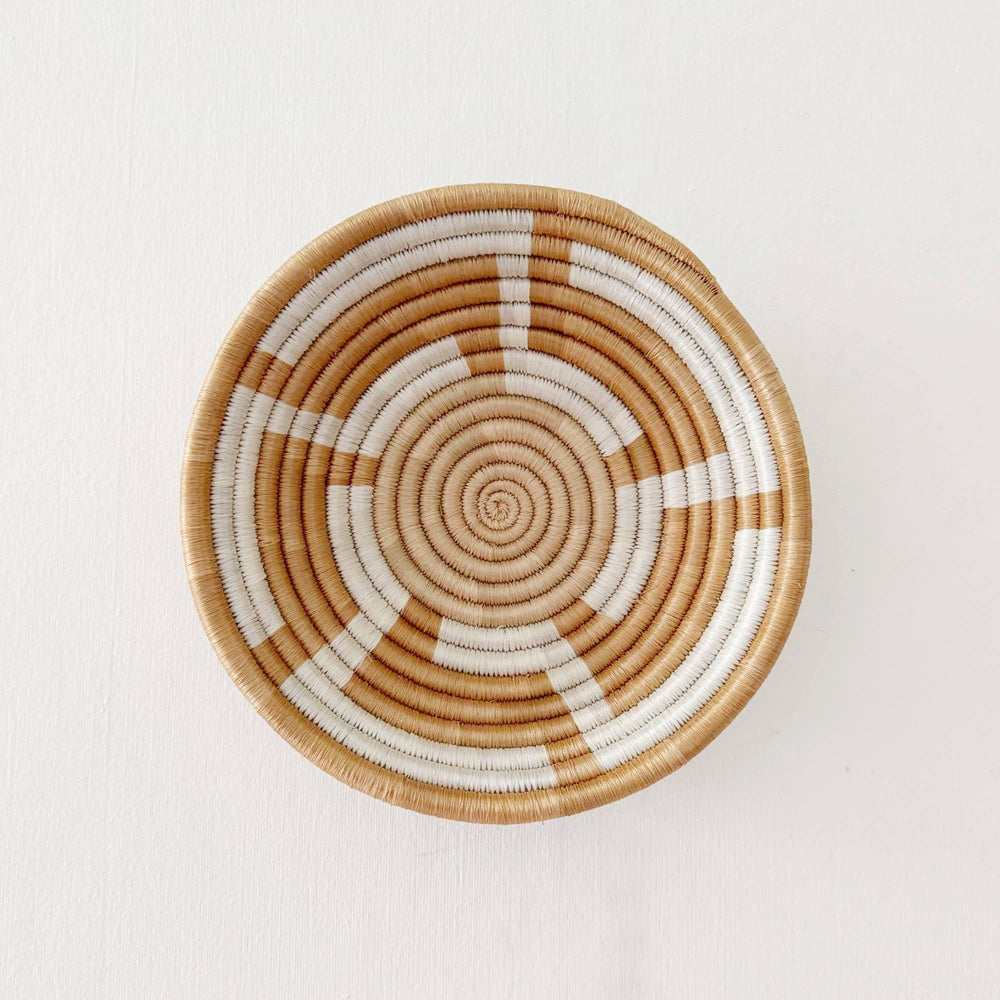 Tamau Small Bowl