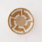 Tamau Small Bowl