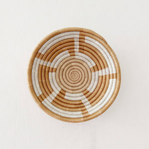 Tamau Small Bowl