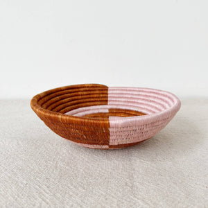 Mugendo Small Bowl