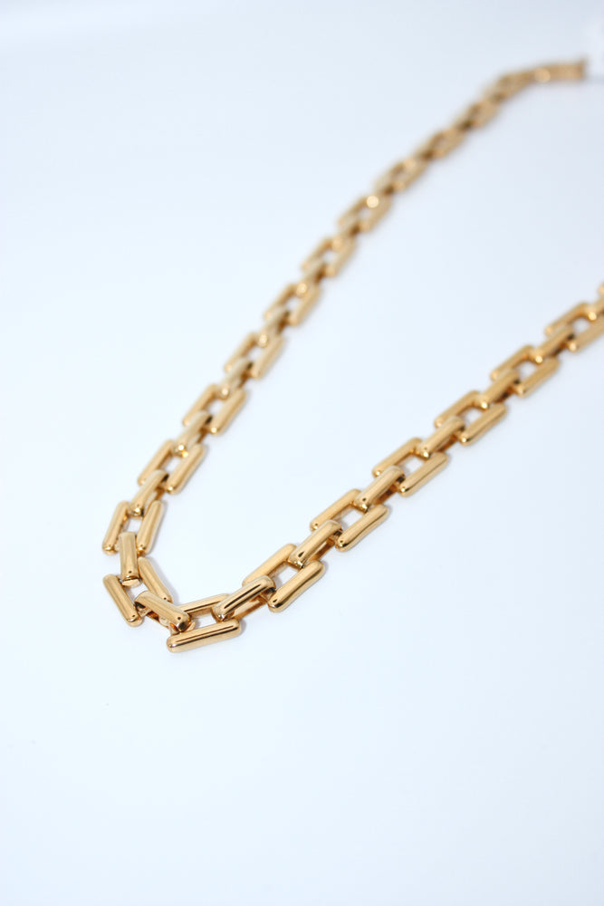 Kiara Necklace