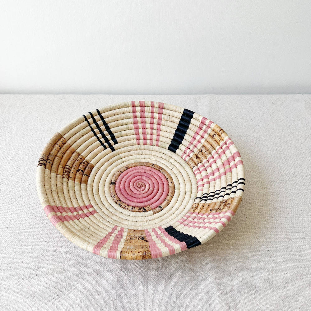 Large Macuba Bowl