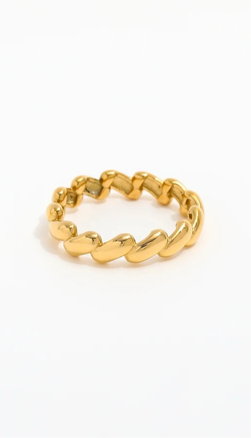 France Ring