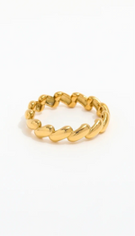 France Ring