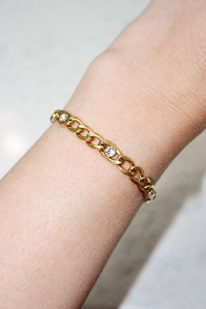 
                
                    Load image into Gallery viewer, Kylie Bracelet
                
            