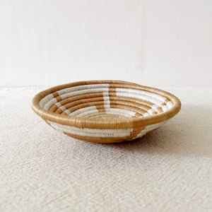 Tamau Small Bowl