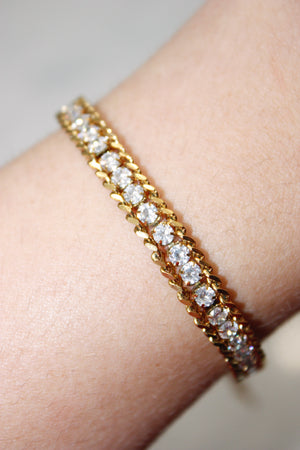 Cherie Bracelet