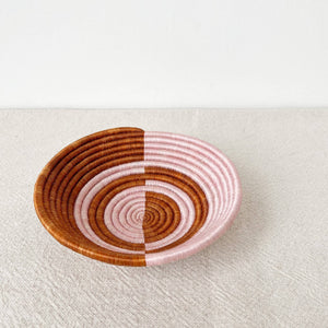 Mugendo Small Bowl