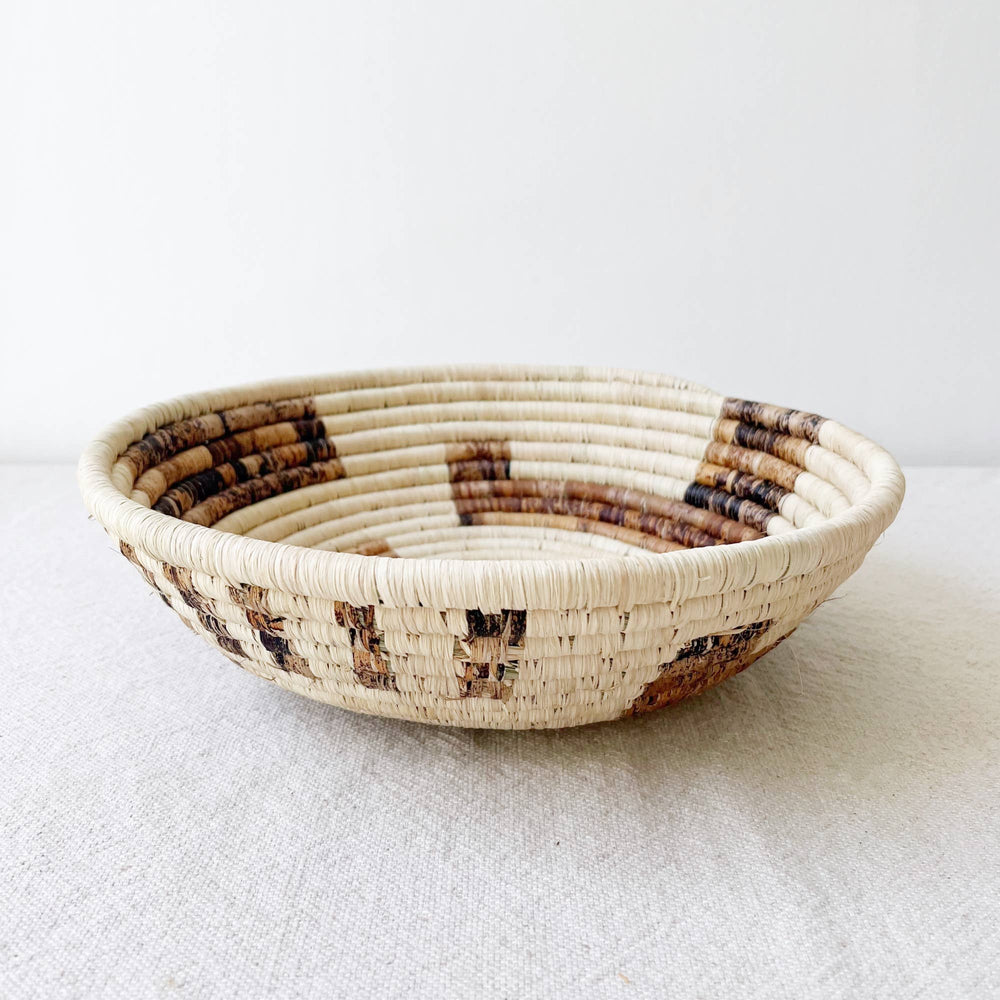 Nyali Bowl