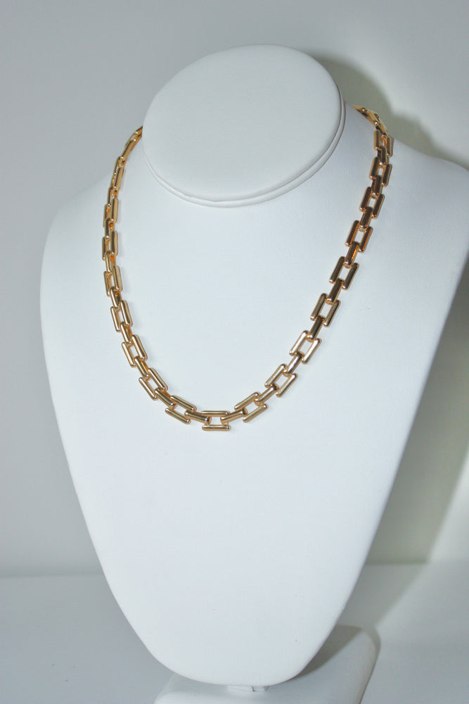 Kiara Necklace