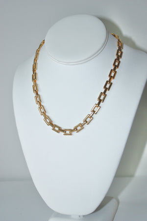 
                
                    Load image into Gallery viewer, Kiara Necklace
                
            