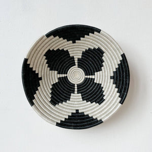 Large Goweko Bowl