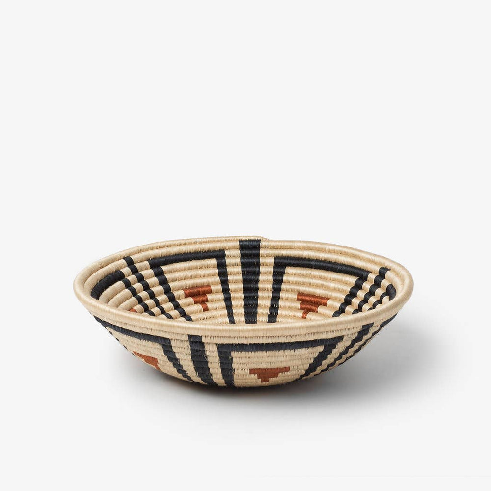 
                
                    Load image into Gallery viewer, Small Akazi Bowl
                
            