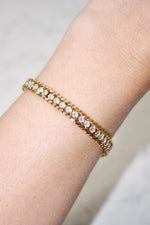 Cherie Bracelet