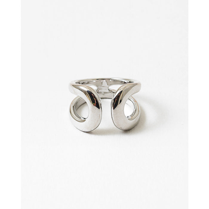 Ashby Ring