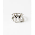 Ashby Ring