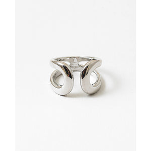 Ashby Ring