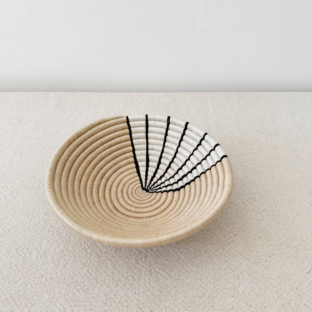 Rukomo Small Bowl