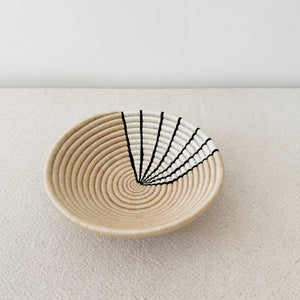 Rukomo Small Bowl