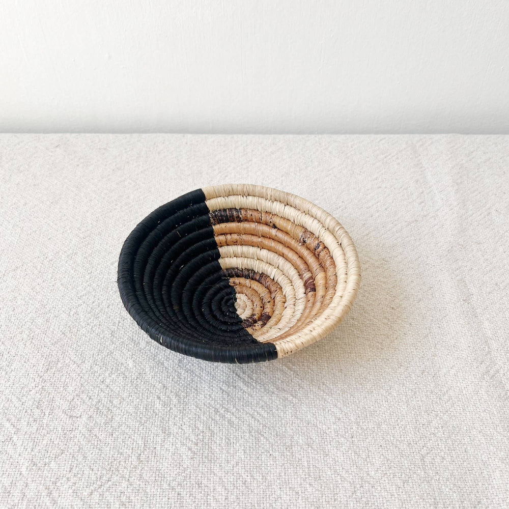 Marafa Mini Catch All Bowl