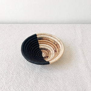Marafa Mini Catch All Bowl