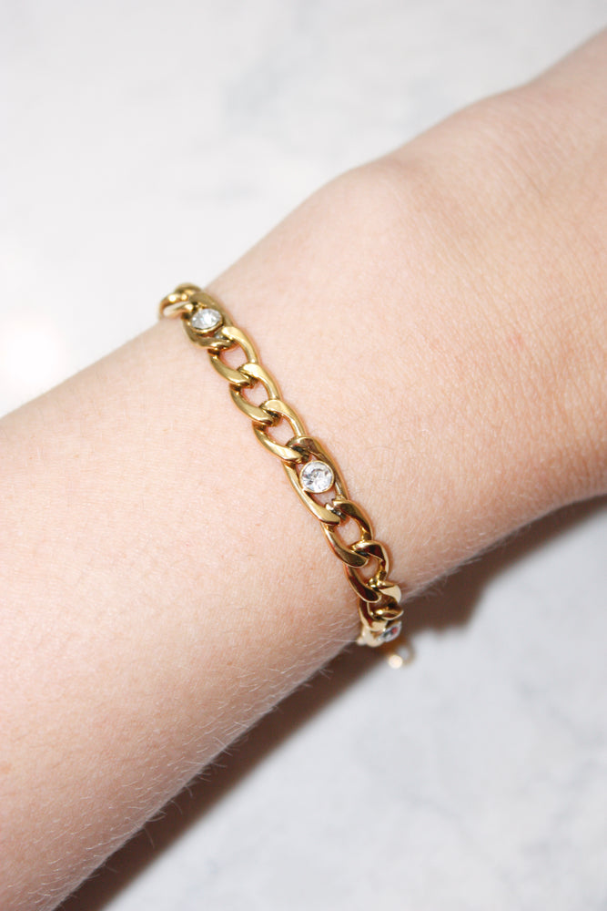 
                
                    Load image into Gallery viewer, Kylie Bracelet
                
            