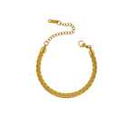 Mykonos Bracelet