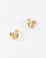 Sophie Stud Earrings