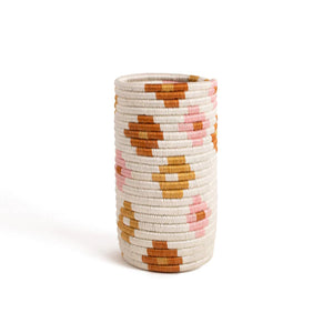Bloom Vase