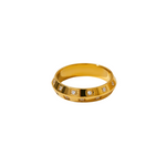 Blaire Ring - Gold