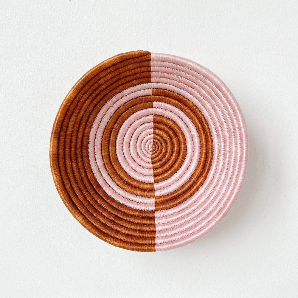 Mugendo Small Bowl