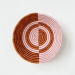 Mugendo Small Bowl
