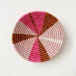Makombe Small Bowl