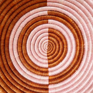Mugendo Small Bowl