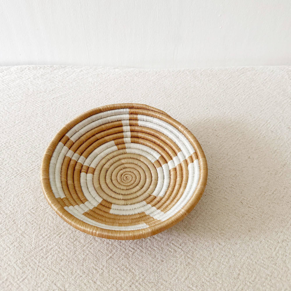 Tamau Small Bowl