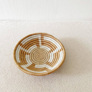 Tamau Small Bowl